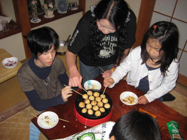 e0166032_2038104.jpg