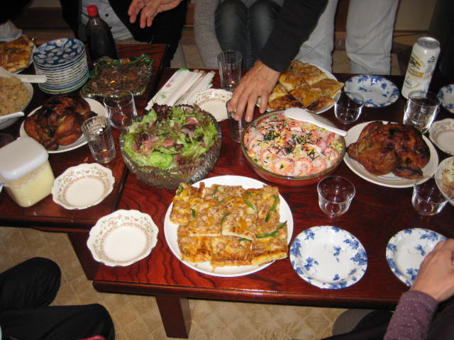 e0166032_20401514.jpg