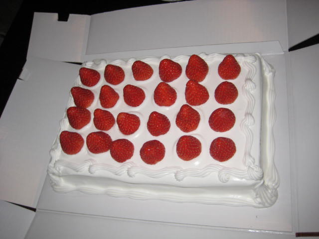 e0166032_20412982.jpg