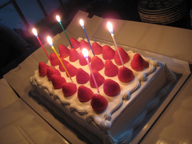 e0166032_2042990.jpg