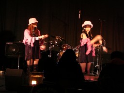 c0194535_12423442.jpg