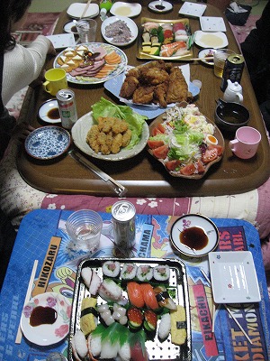 b0187737_23415260.jpg