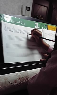 c0166537_711521.jpg