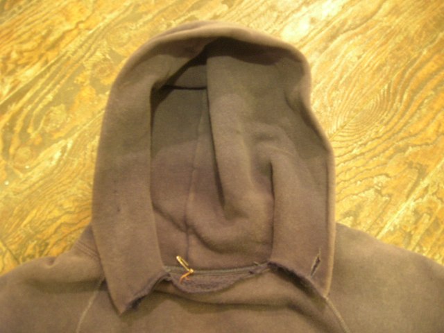 c0177238_16165984.jpg