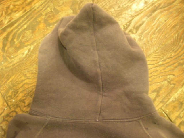 c0177238_16172662.jpg