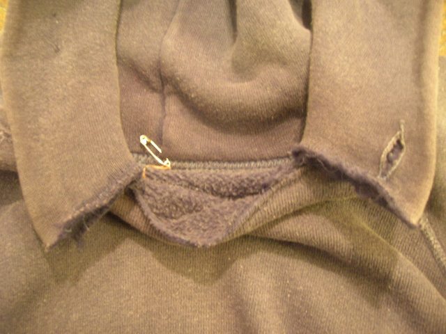 c0177238_16175811.jpg