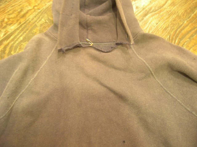 c0177238_16182671.jpg