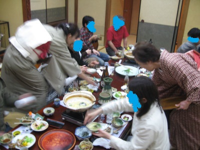 f0182838_2053099.jpg