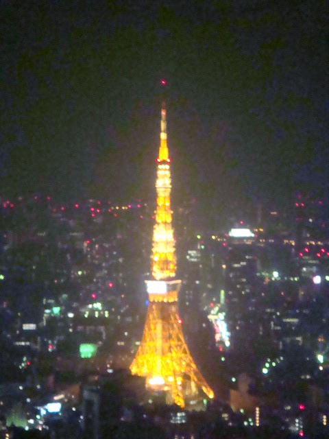 a0046339_13432955.jpg