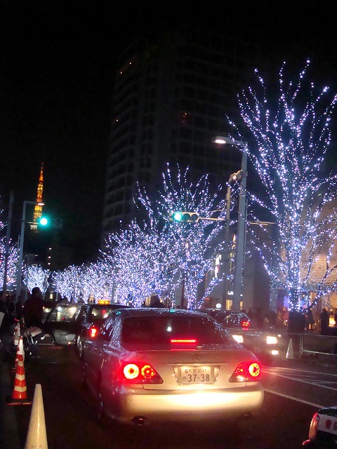 a0046339_13545872.jpg