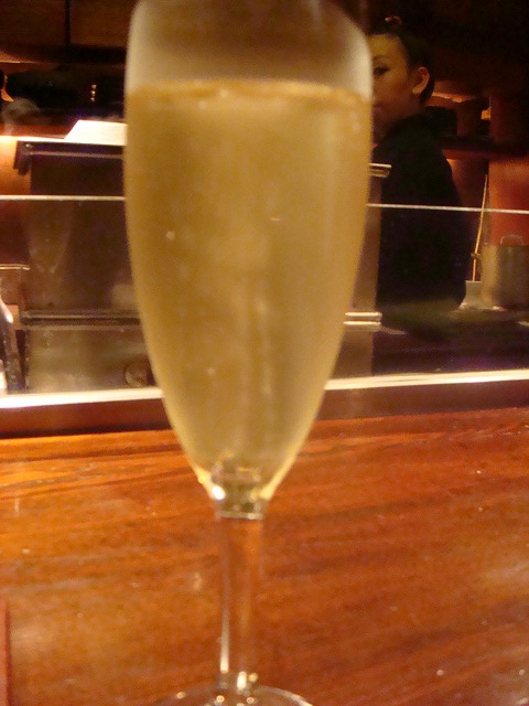 a0046339_14402529.jpg