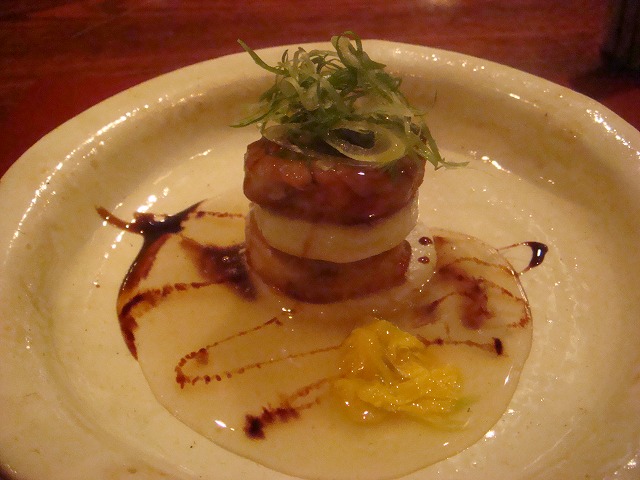 a0046339_14424991.jpg