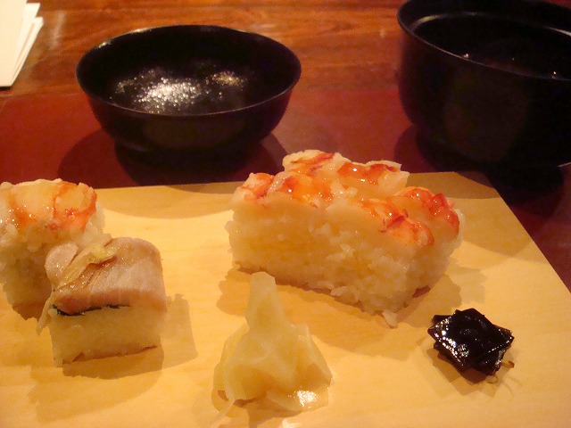 a0046339_14443984.jpg