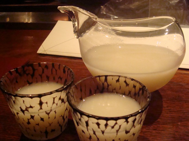a0046339_14464531.jpg