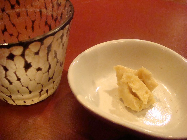 a0046339_14472579.jpg