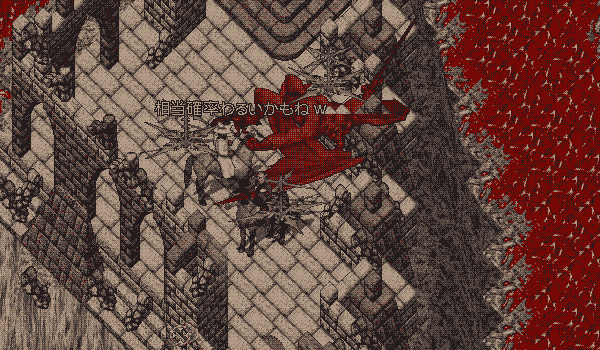 c0227139_2262658.gif