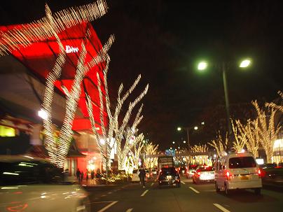 f0182239_12343831.jpg