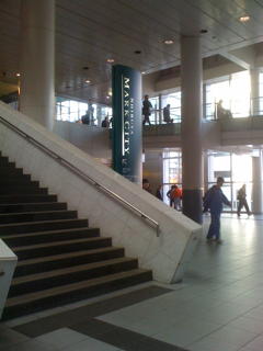 c0119940_10482694.jpg