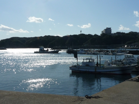 b0041442_16305373.jpg
