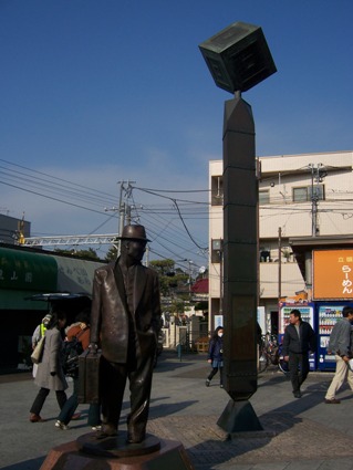c0018642_17324552.jpg