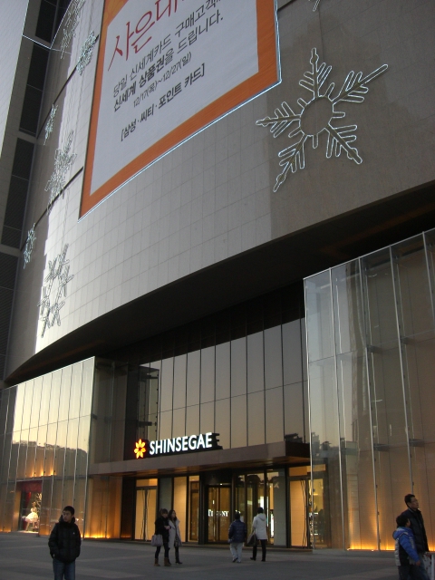 d0097144_18584998.jpg