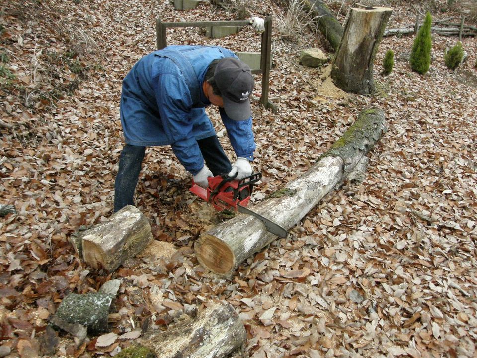 f0090444_22175725.jpg