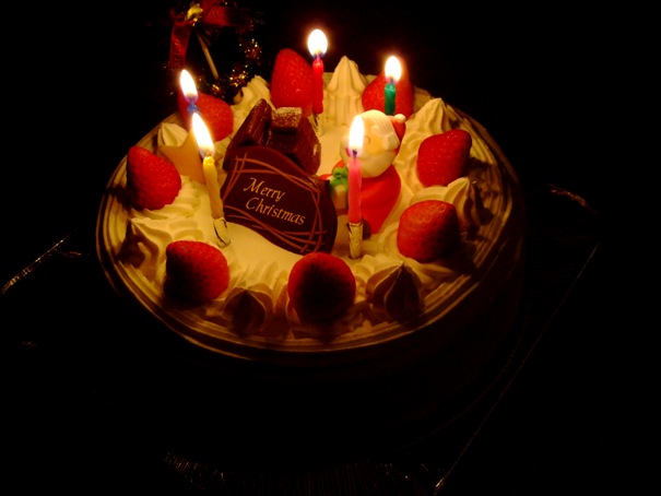 d0023346_22471455.jpg