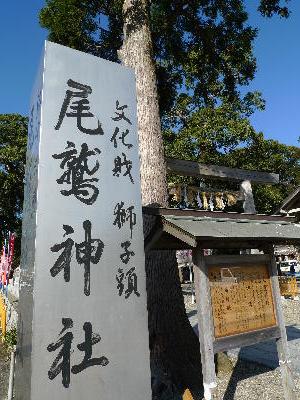 e0111346_1128745.jpg