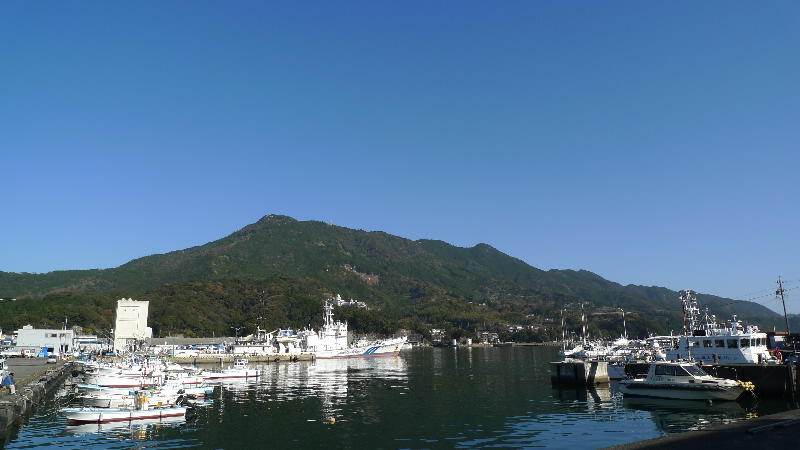 e0111346_1244647.jpg