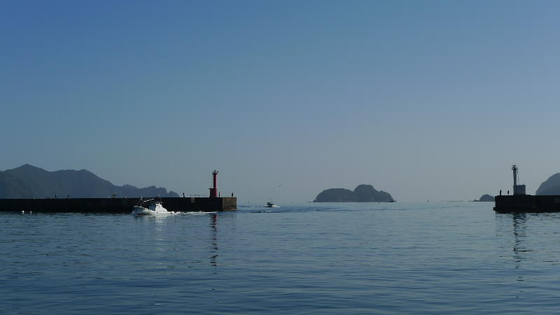 e0111346_125999.jpg