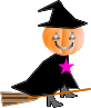 a0029347_654278.gif