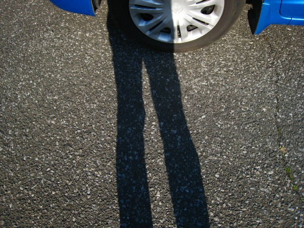 e0009147_84428.jpg