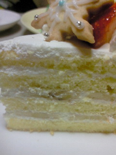 a0130348_1582215.jpg