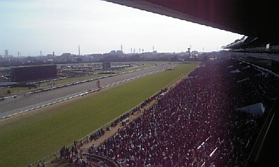c0038548_13302326.jpg