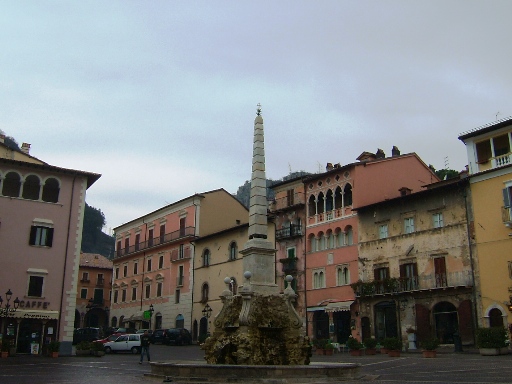 c0078451_326147.jpg
