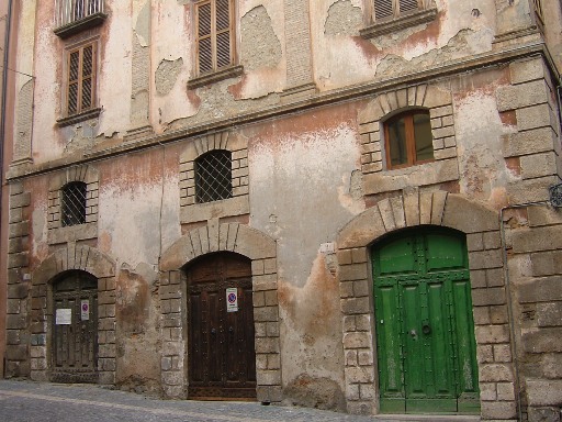 c0078451_3273958.jpg
