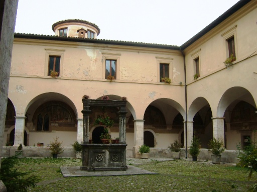 c0078451_3281081.jpg