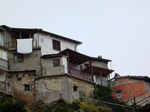 c0078451_3351183.jpg
