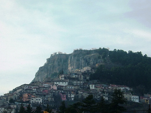 c0078451_3353754.jpg