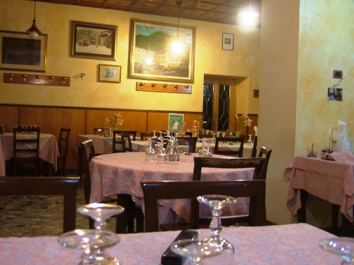 c0078451_348569.jpg