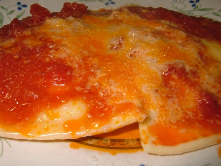 c0078451_3572818.jpg
