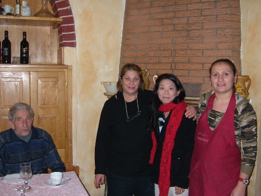 c0078451_4123152.jpg
