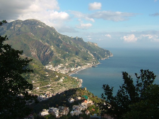 c0078451_721446.jpg