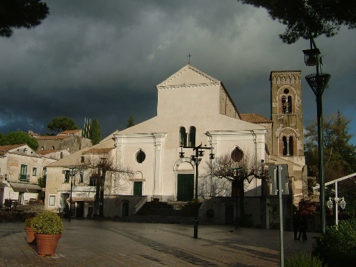 c0078451_7251095.jpg