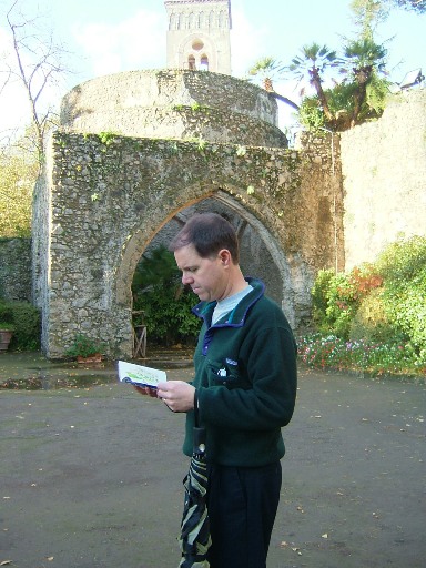 c0078451_727561.jpg