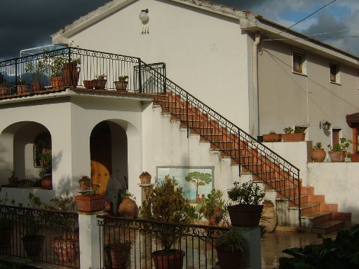 c0078451_7361837.jpg