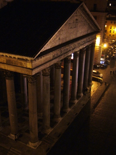c0078451_7425221.jpg