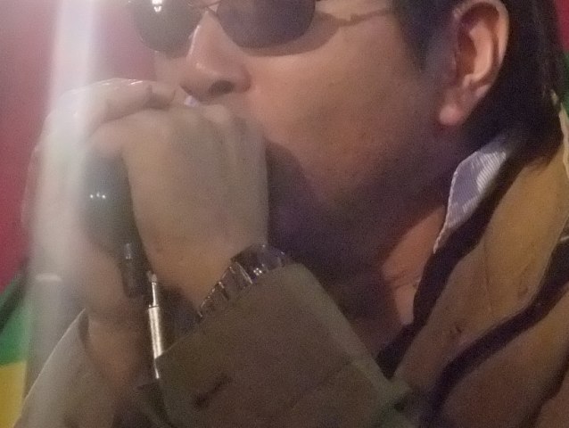 a0070655_1156254.jpg