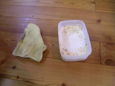 d0025555_15543627.jpg
