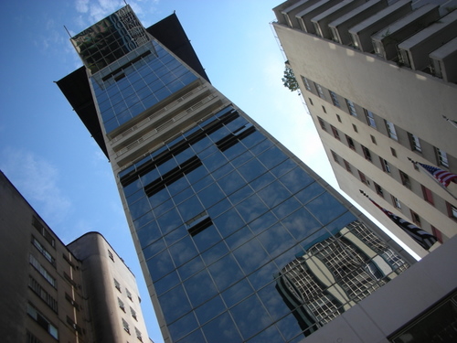 e0176457_2525746.jpg